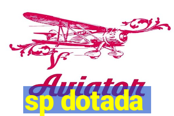 sp dotada